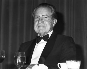 Richard Nixon 1985 NYC.jpg